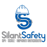 logo silant safety