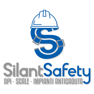 logo silant safety