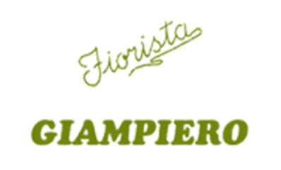 Giampiero fiorista