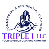 Triple I LLC Carpet/Tile & Grout/ Floors/ Upholstery Cleaning Services