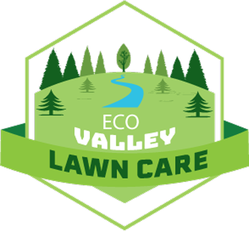 Eco Valley Lawn Care