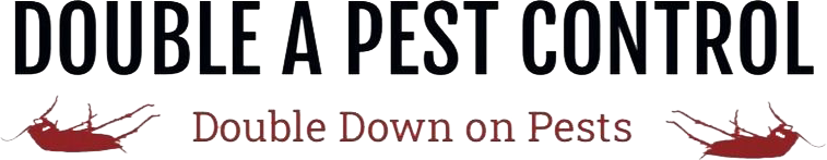 Double A Pest Control