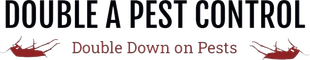 Double A Pest Control