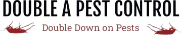 Double A Pest Control
