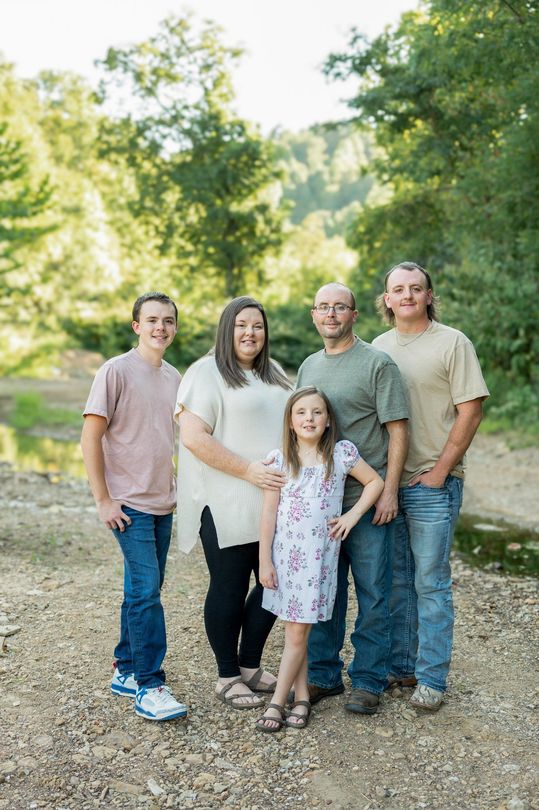 Double A Pest Control in Olive Hill, Grayson, and Morehead, KY