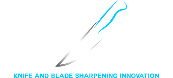 Keeping It Sharp - Knife and Blade Sharpening