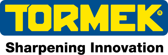 Tormek-Sharpening Innovation logo