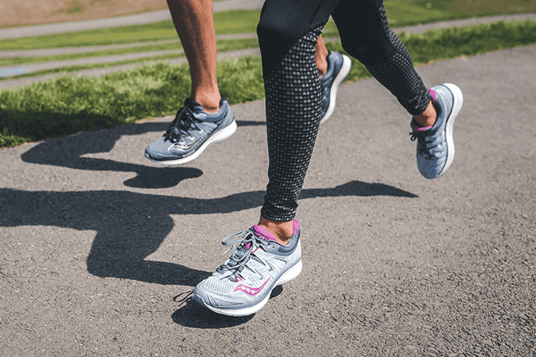 Saucony shoes for sale in sault ste marie
