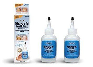 Quality Foot Care Products in Sault Ste. Marie | Simard Foot & Ankle Quality Foot Care Products in Sault Ste. Marie | Simard Foot & Ankle