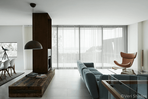 Blinds — Blinds in Bundaberg, QLD
