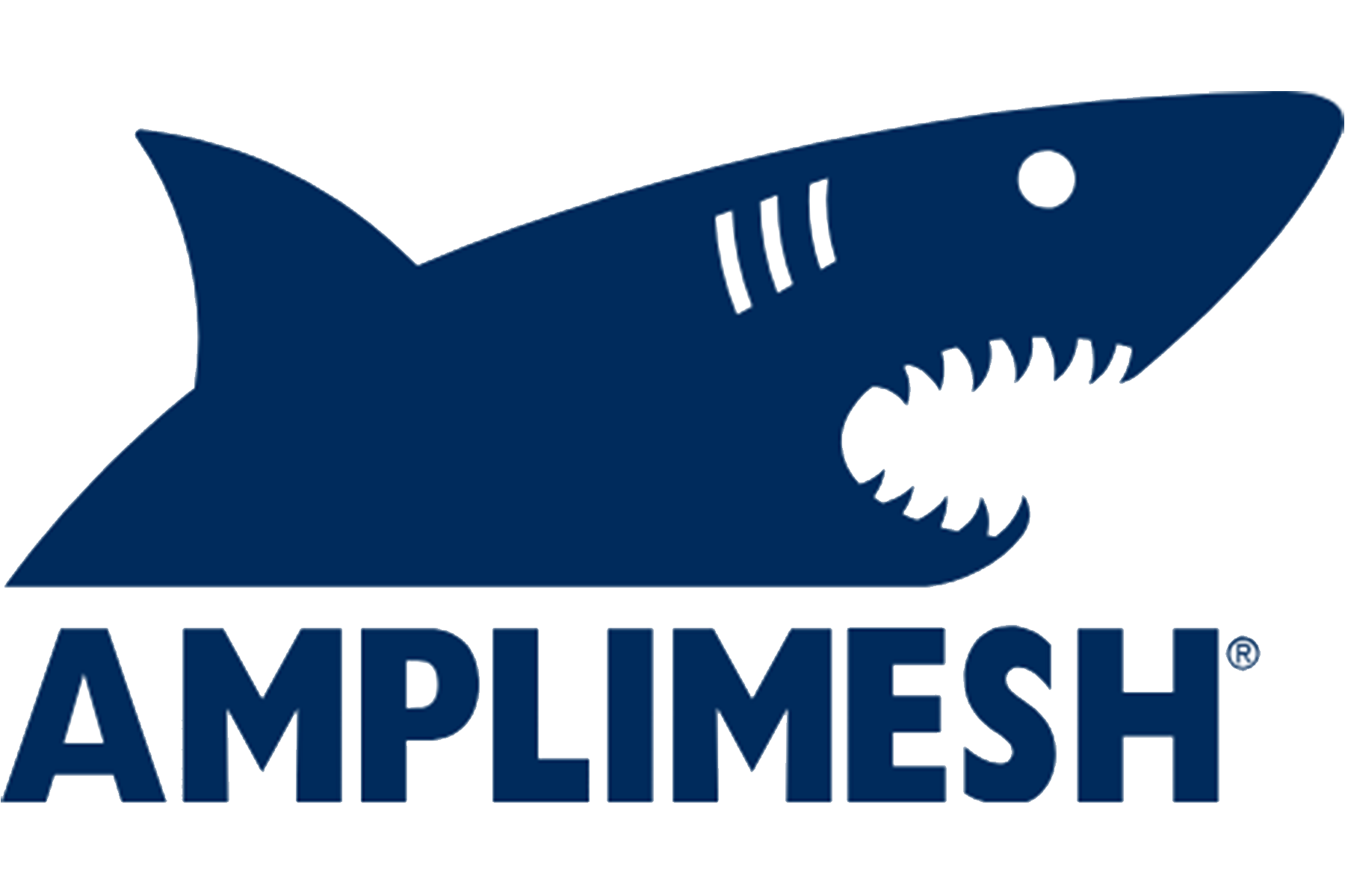 Ampilesh