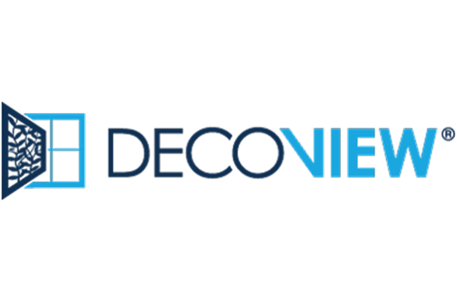 Decoview
