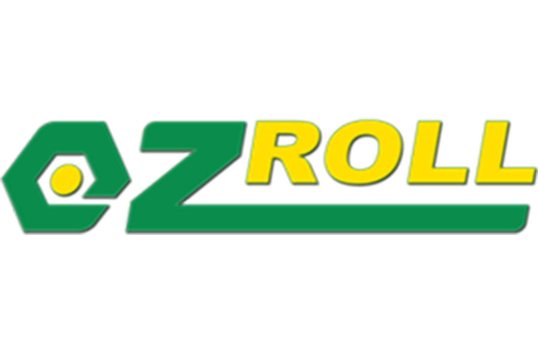 Ozroll