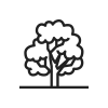 Tree Icon — Avondale, PA — Tree Huggerz Inc