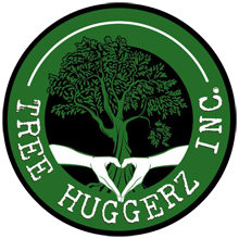 Tree Huggerz Inc