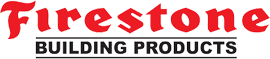 Firestone Building Products — Marengo, IL — Newman Roofing Company