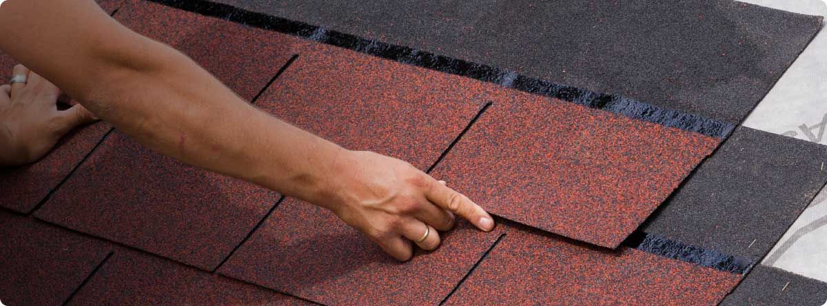 Roof — Marengo, IL — Newman Roofing Company