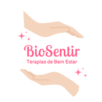 BioSentir Logotipo