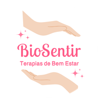 BioSentir Logotipo