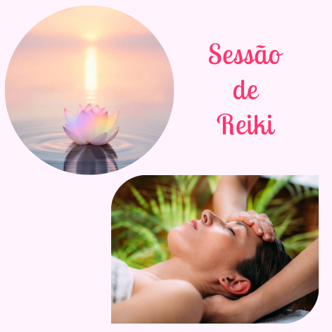 Reiki
