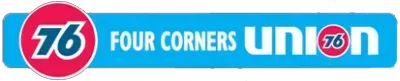 FOUR CORNERS UNION 76