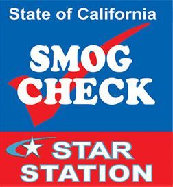 Smoke Check