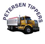 Truck Hire in Mackay