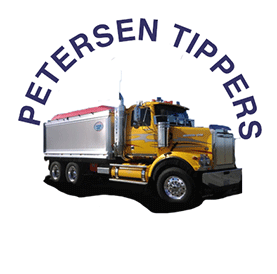 Truck Hire in Mackay