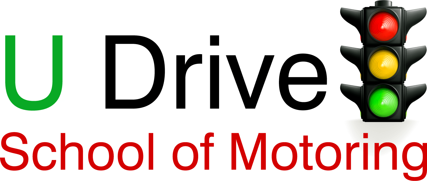 All Around Driving School - Best Driving School Logos Png,Driving Logos -  free transparent png images - pngaaa.com