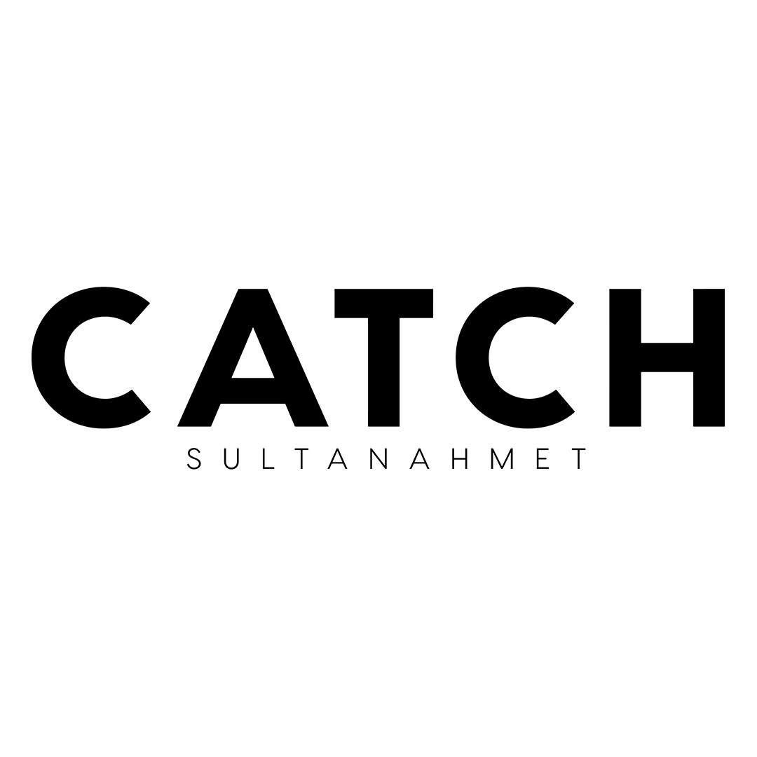 secondary-image