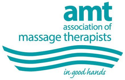 association of massage therapists