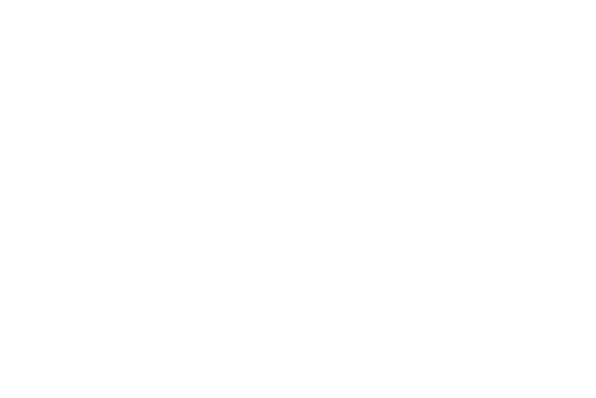 Cedar Village Mobile Home Park - Click to go to home page