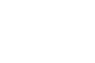 Cedar Village Mobile Home Park  - Click to go to home page