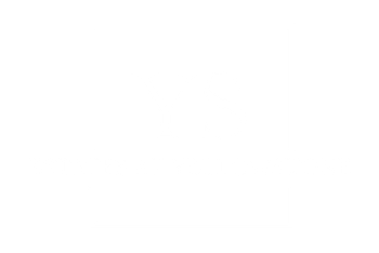 Cedar Village Mobile Home Park - Click to go to home page