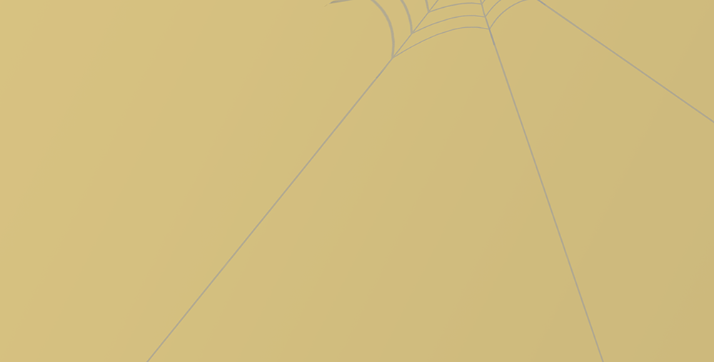 Vogel en Koe: Het ei pagina 17 en 18