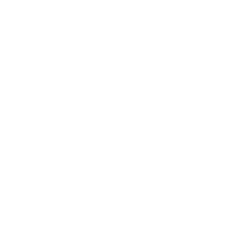 Icona - Artigianalità