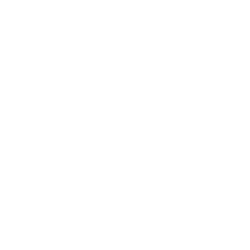Icona - Familiarità