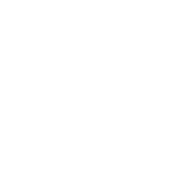 Icona - Ottimi materiali