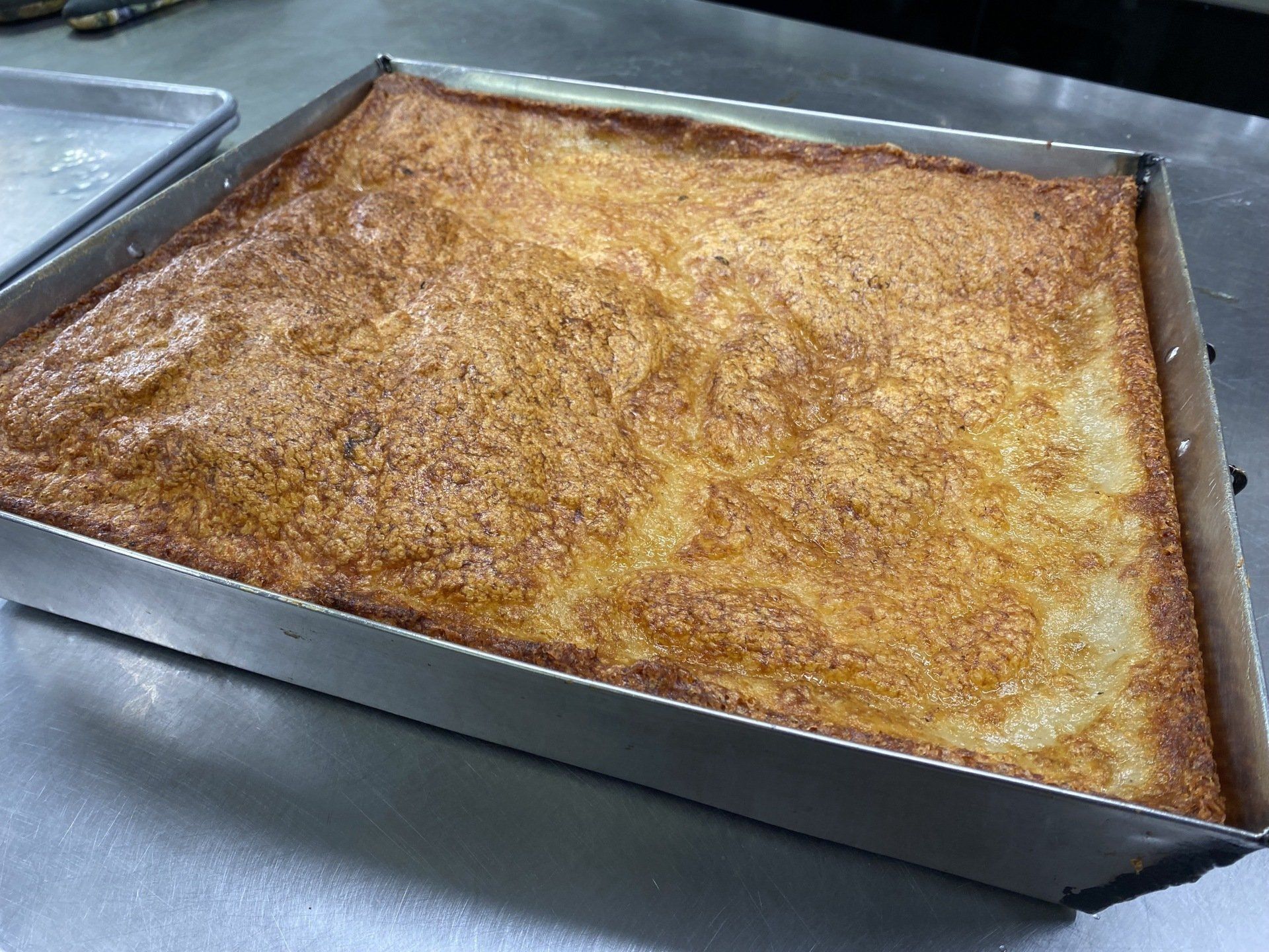 © 2022 Atlantic Online Fairlead Marketing Inc.