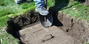 Routine septic system maintenance to ensure long-term performance and efficiency