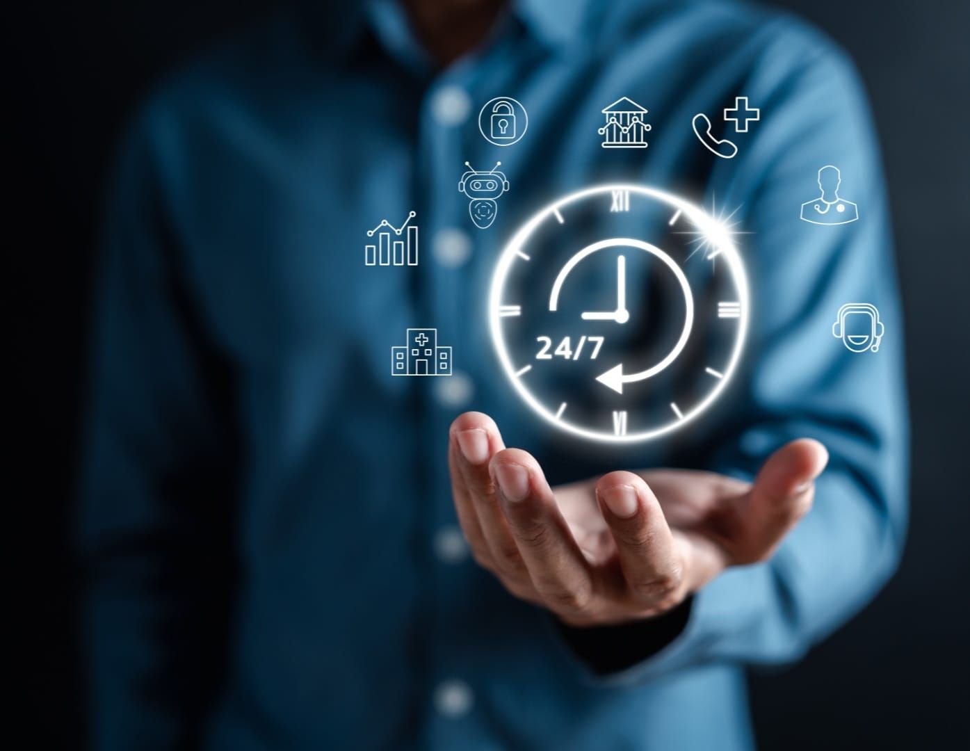 Black Diamond paving drive way