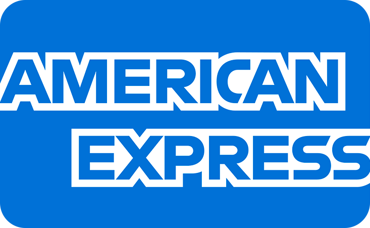 american express icon