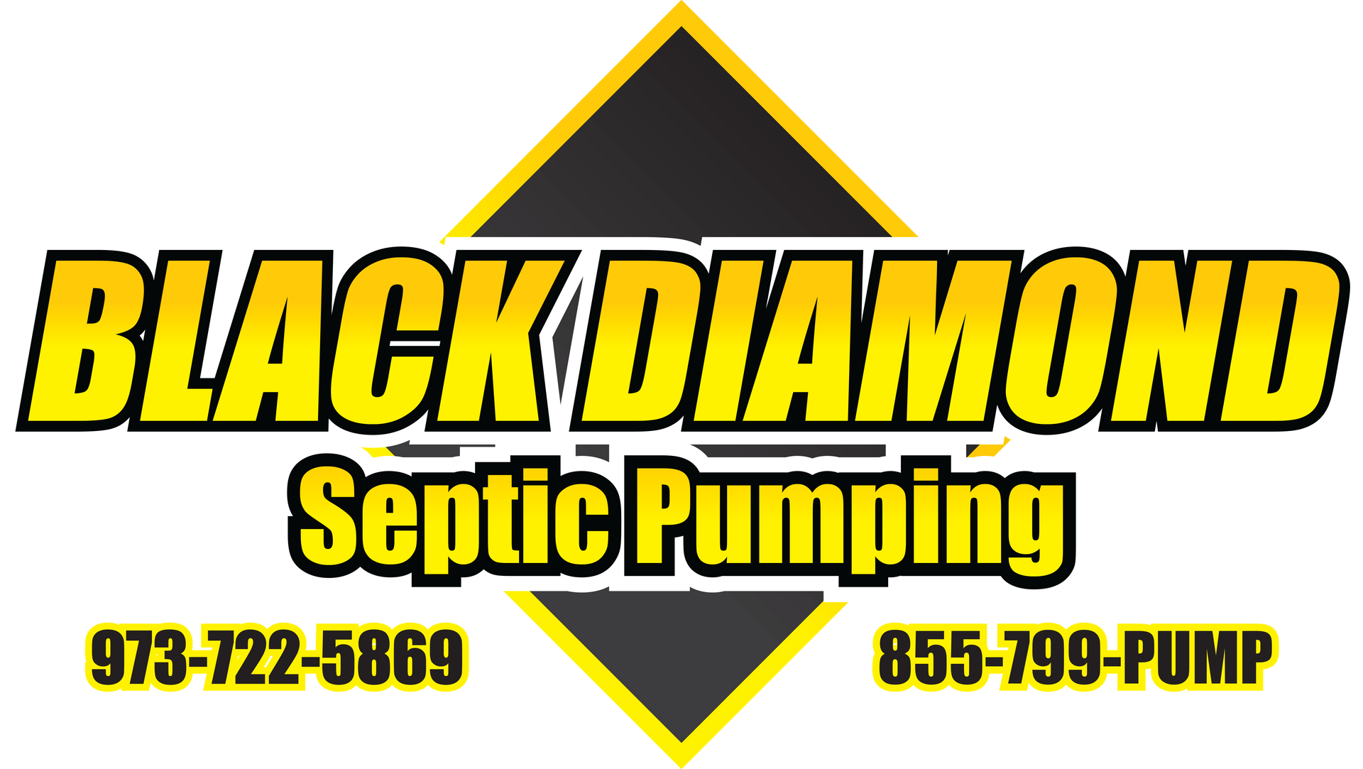 Black Diamond Logo