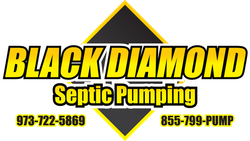 Black Diamond Logo