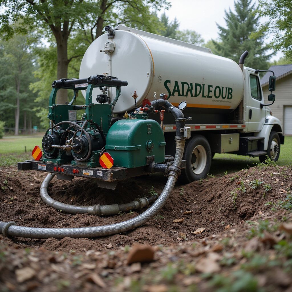 importance-of-regular-septic-tank-maintenance