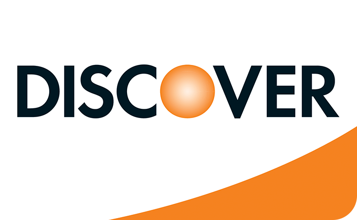 Discover icon