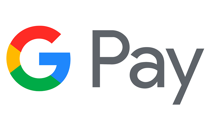 gpay