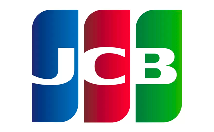 jcb icon