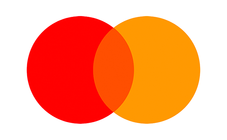 mastercard icon