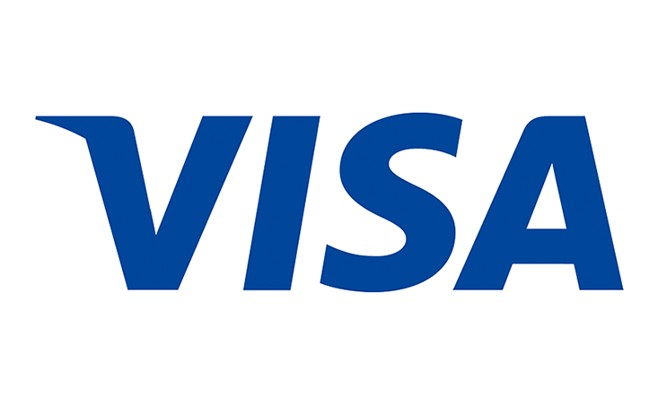 visa card icon